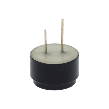 密閉式超聲波傳感器-UC14L-TR40ABP